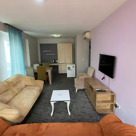 Gueven איסטמבול