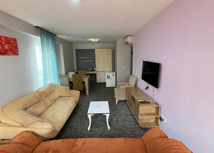 Gueven اسطنبول